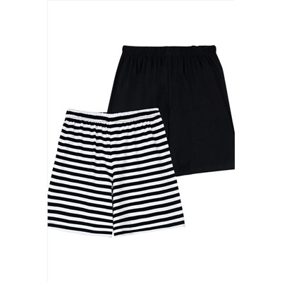 Шорты 2шт. PLAYTODAY, 971662