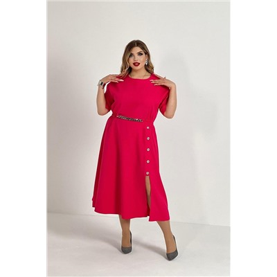 Платье 52346 НАТАЛИ #999784