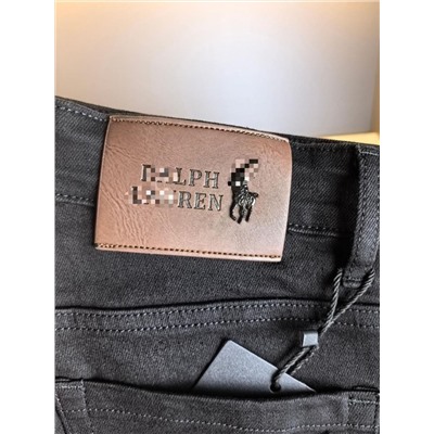 Мужские джинсы  РАЛЬ*Ф Л