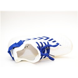 Кроссовки CAMIDY  (29-36)