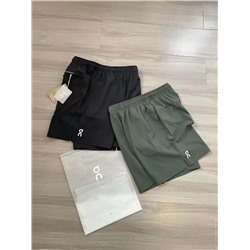 Распродажа  шорты