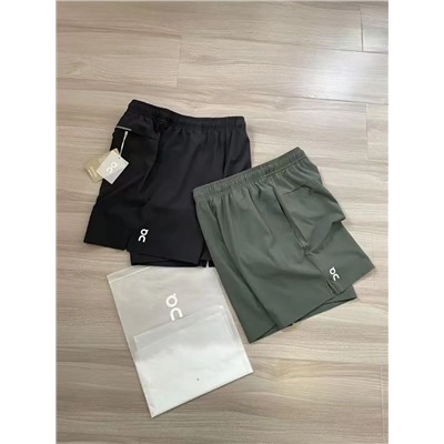 Распродажа  шорты