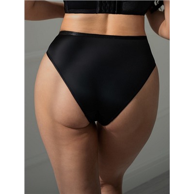 CASUAL Briefs Трусы слипы KRIS LINE