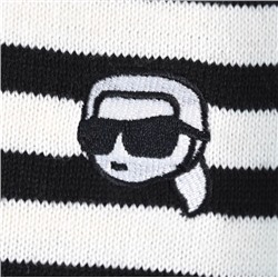 Женский полосатый свитер  KARL LAGERFEL*D ОРИГИНАЛ! 😎