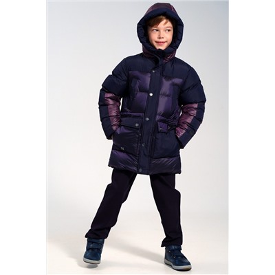 Пальто PLAYTODAY, 1035201