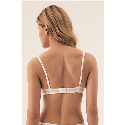 42957 BEE/01X Бюст ESOTIQ