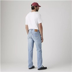 501® Original Fit Lightweight Men's Jeans