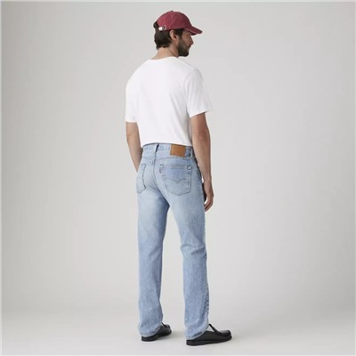 501® Original Fit Lightweight Men's Jeans