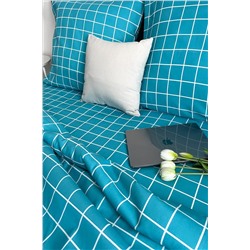 КПБ Таттерсол НАТАЛИ #989082