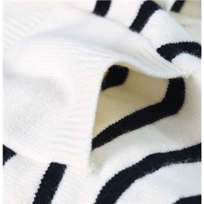 Женский вязаный кардиган КО*С