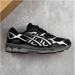 ASIC*S GEL-NYC