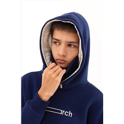 Толстовка 1509