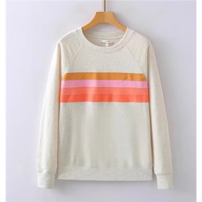 Женский лонг