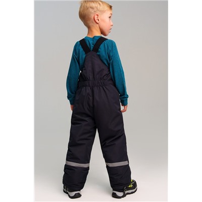 Комплект (Куртка+Брюки) PLAYTODAY, 1060980