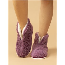 ЧуниСэра(ж)-МР/