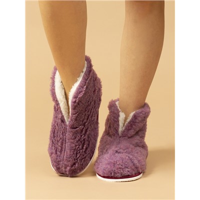 ЧуниСэра(ж)-МР/