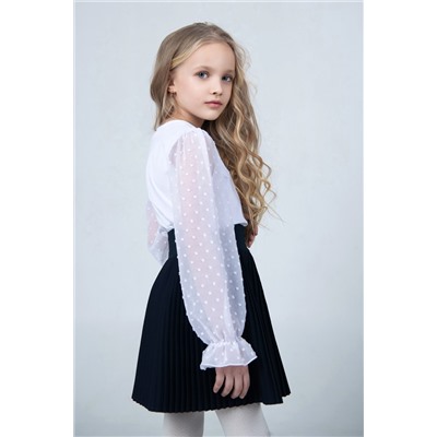 Блузка София