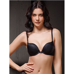 Бюстгальтер №8310 Naomi пуш-ап Mioocchi