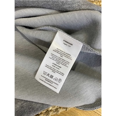 Свитшот  люкс     b