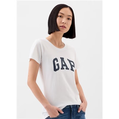 Gap Logo T-Shirt