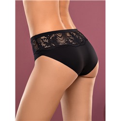 Трусы №8276 Gala слип Mioocchi