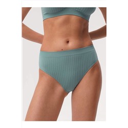 Трусы MY, 1018144