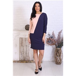 Платье 39509 НАТАЛИ #733213