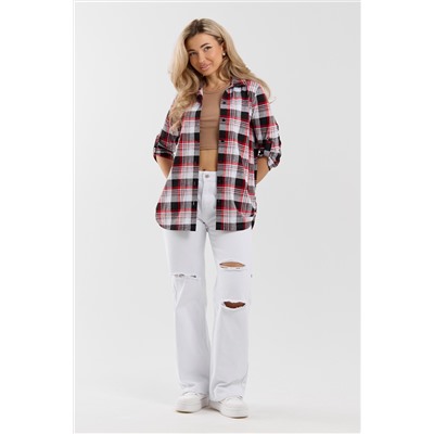 Рубашка 36988