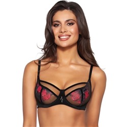 Бюст Herrera №03 M Novika