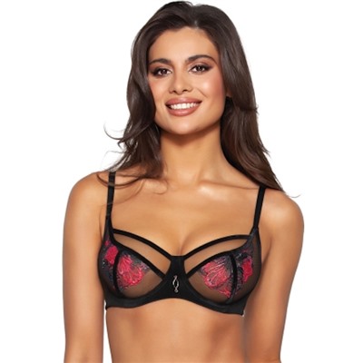 Бюст Herrera №03 M Novika