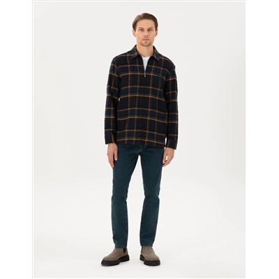 Mavi Slim Fit Jean Pantolon