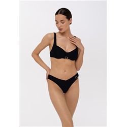 L2527-Y-712 Верх купальника