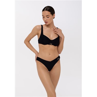 L2527-Y-712 Верх купальника