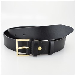 Ремень Классический