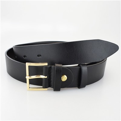 Ремень Классический