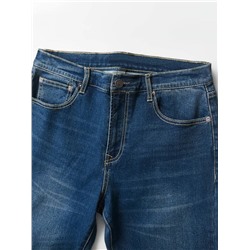 Прямые джинсы ЛЕВАЙ*С модель унисекс  Экспорт ❤️