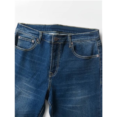 Прямые джинсы ЛЕВАЙ*С модель унисекс  Экспорт ❤️