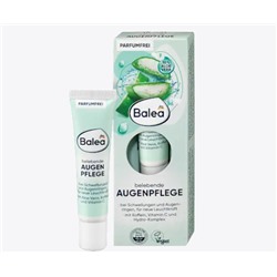 Augenpflege belebend, 15 ml