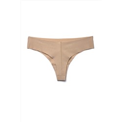 Трусы CONTE ELEGANT, 114318
