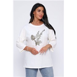 Туника 80020 НАТАЛИ #901327