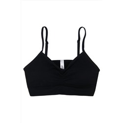 Топ PLAYTODAY, 841728