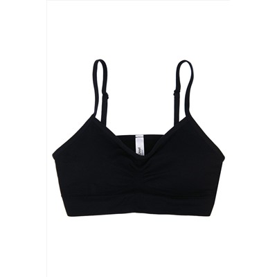 Топ PLAYTODAY, 841728