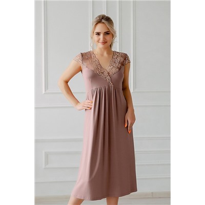 Сорочка Аглая НАТАЛИ #1035156