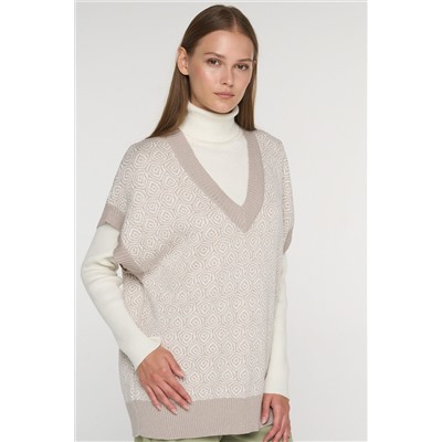 Жилет NEWVAY #914707