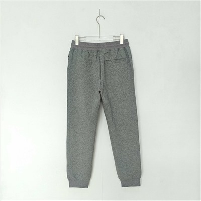 Мужские спортивные штаны БОС*С