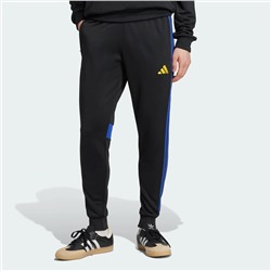 Men's Tiro 25 Essentials Sweat Pants