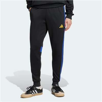 Men's Tiro 25 Essentials Sweat Pants