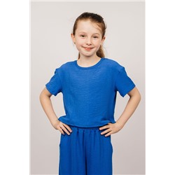 Блузка 05113 НАТАЛИ #982032