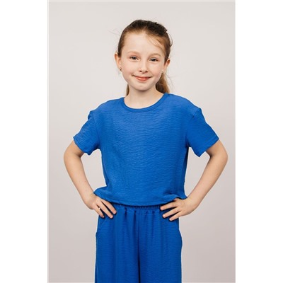 Блузка 05113 НАТАЛИ #982032