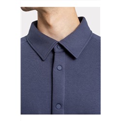 Жакет MARK FORMELLE #900578